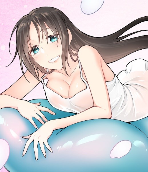 免费日漫韩漫漫画网站在线观看新番上线