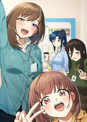 免费日漫韩漫漫画网站在线观看热门日漫推荐