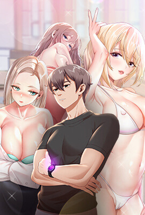 免费日漫韩漫漫画网站在线观看韩漫精选